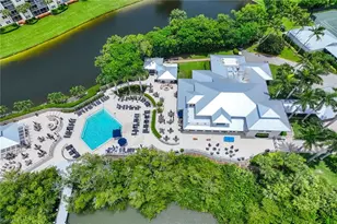 420 Cove Tower Dr, Naples, FL 34110 - Photo 30