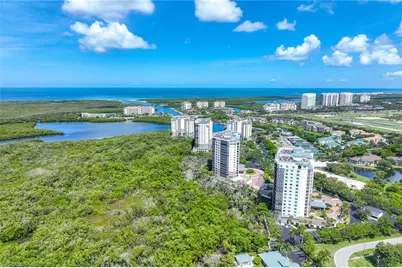 420 Cove Tower Dr #1404, Naples, FL 34110 - Photo 1