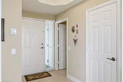 420 Cove Tower Dr #1404, Naples, FL 34110 - Photo 6