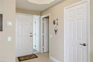 420 Cove Tower Dr, Naples, FL 34110 - Photo 6
