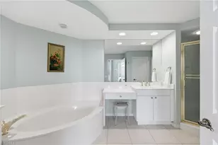 420 Cove Tower Dr, Naples, FL 34110 - Photo 18