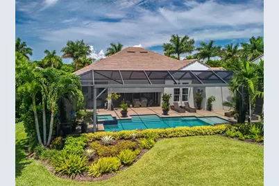 3245 Cullowee Ln, Naples, FL 34114 - Photo 44
