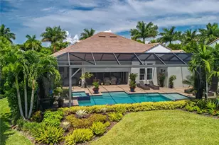 3245 Cullowee Ln, Naples, FL 34114 - Photo 44