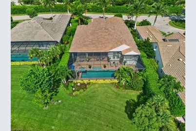 3245 Cullowee Ln, Naples, FL 34114 - Photo 48