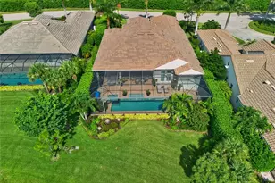 3245 Cullowee Ln, Naples, FL 34114 - Photo 48