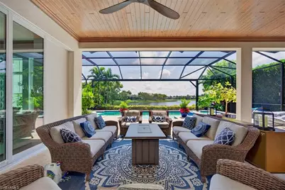 3245 Cullowee Ln, Naples, FL 34114 - Photo 6