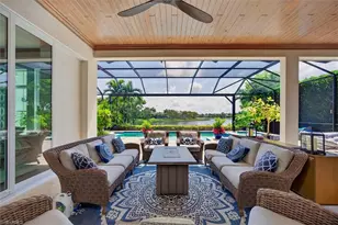 3245 Cullowee Ln, Naples, FL 34114 - Photo 6