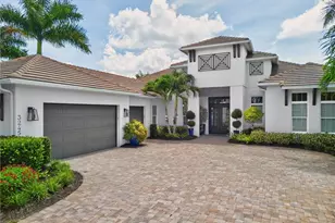 3245 Cullowee Ln, Naples, FL 34114 - Photo 46