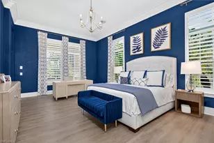 3245 Cullowee Ln, Naples, FL 34114 - Photo 24