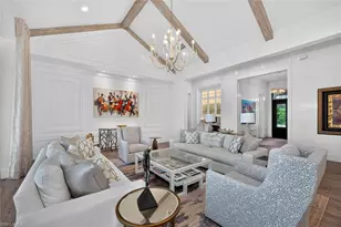 3245 Cullowee Ln, Naples, FL 34114 - Photo 12