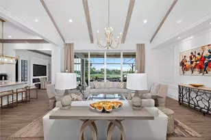 3245 Cullowee Ln, Naples, FL 34114 - Photo 14