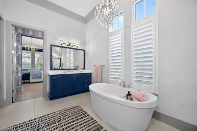 3245 Cullowee Ln, Naples, FL 34114 - Photo 28