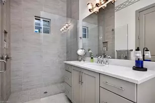 3245 Cullowee Ln, Naples, FL 34114 - Photo 36
