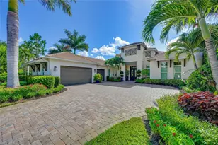 3245 Cullowee Ln, Naples, FL 34114 - Photo 40