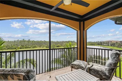 9723 Acqua Ct #345, Naples, FL 34113 - Photo 14