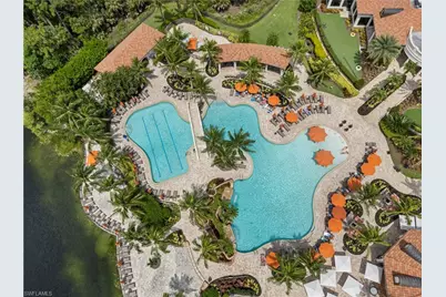 9723 Acqua Ct #345, Naples, FL 34113 - Photo 34