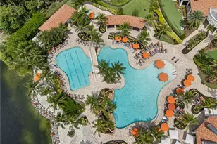 9723 Acqua Ct, Naples, FL 34113 - Photo 34