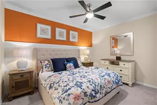 9723 Acqua Ct, Naples, FL 34113 - Photo 20