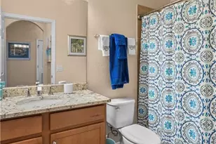 9723 Acqua Ct, Naples, FL 34113 - Photo 28