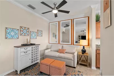 9723 Acqua Ct #345, Naples, FL 34113 - Photo 6