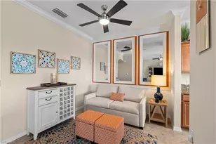 9723 Acqua Ct, Naples, FL 34113 - Photo 6