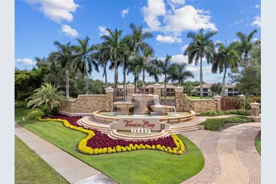 9723 Acqua Ct #345, Naples, FL 34113 - Photo 36