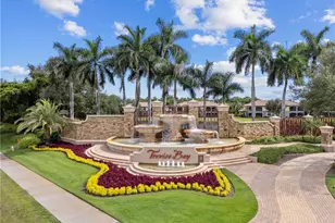 9723 Acqua Ct, Naples, FL 34113 - Photo 36