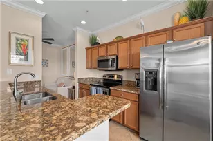 9723 Acqua Ct, Naples, FL 34113 - Photo 10