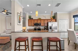 9723 Acqua Ct, Naples, FL 34113 - Photo 8