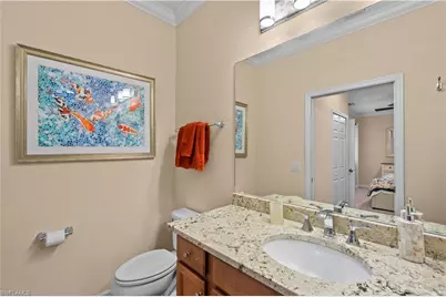 9723 Acqua Ct #345, Naples, FL 34113 - Photo 24