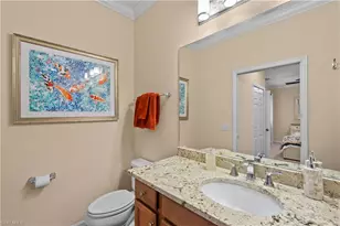 9723 Acqua Ct, Naples, FL 34113 - Photo 24