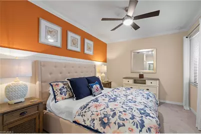 9723 Acqua Ct #345, Naples, FL 34113 - Photo 22
