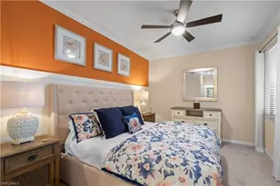 9723 Acqua Ct, Naples, FL 34113 - Photo 22