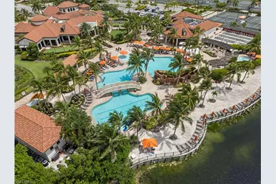 9723 Acqua Ct #345, Naples, FL 34113 - Photo 2