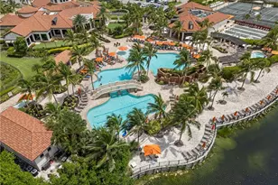 9723 Acqua Ct, Naples, FL 34113 - Photo 2