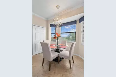 9723 Acqua Ct #345, Naples, FL 34113 - Photo 12