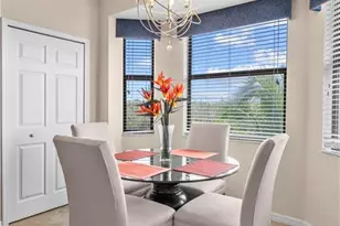 9723 Acqua Ct, Naples, FL 34113 - Photo 12