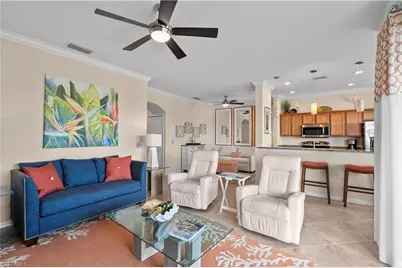 9723 Acqua Ct #345, Naples, FL 34113 - Photo 18