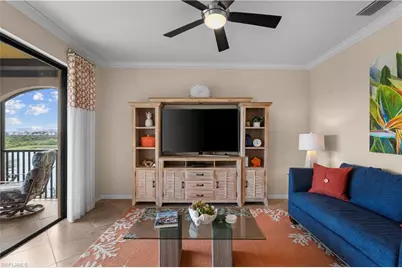 9723 Acqua Ct #345, Naples, FL 34113 - Photo 16