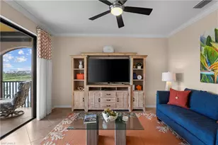 9723 Acqua Ct, Naples, FL 34113 - Photo 16