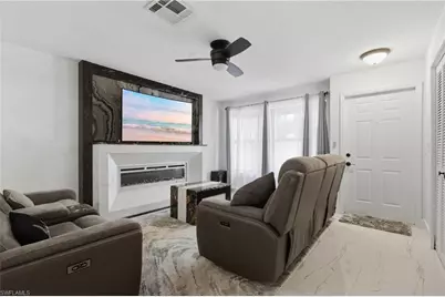 81 Emerald Woods Dr #M3, Naples, FL 34108 - Photo 6