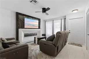 81 Emerald Woods Dr, Naples, FL 34108 - Photo 6