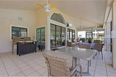 81 Emerald Woods Dr #M3, Naples, FL 34108 - Photo 36