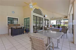 81 Emerald Woods Dr, Naples, FL 34108 - Photo 36