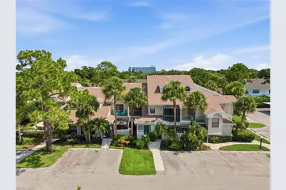 81 Emerald Woods Dr #M3, Naples, FL 34108 - Photo 32