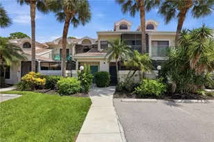 81 Emerald Woods Dr, Naples, FL 34108 - Photo 2