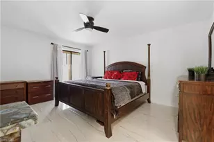 81 Emerald Woods Dr, Naples, FL 34108 - Photo 22