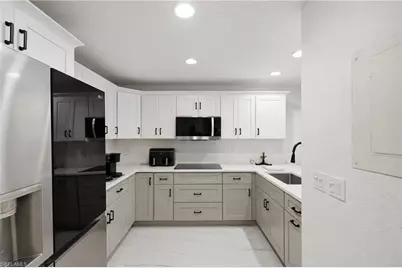 81 Emerald Woods Dr #M3, Naples, FL 34108 - Photo 16