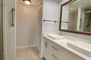 4955 Pepper Cir, Naples, FL 34113 - Photo 8