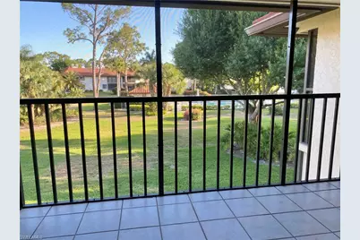 4955 Pepper Cir #B-204, Naples, FL 34113 - Photo 20